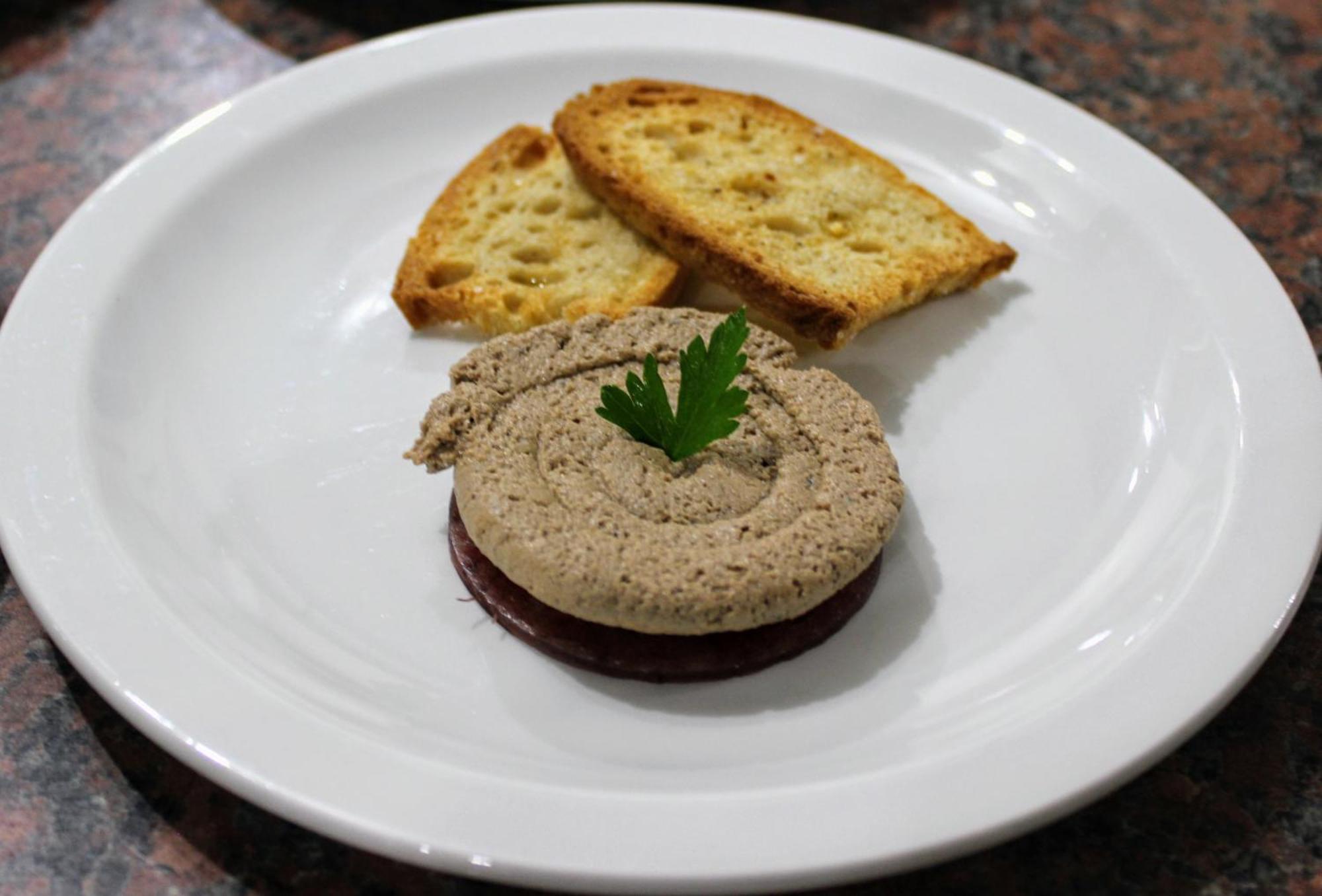 Park House Bed & Breakfast Ingleby Arncliffe Dış mekan fotoğraf